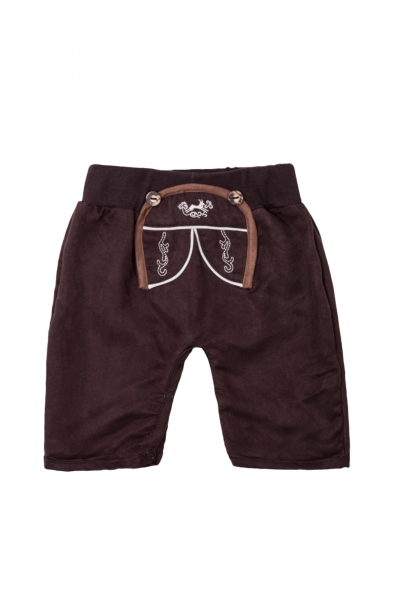 Babyhose_Tracht_60719_we.png